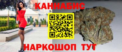 метадон Тверь